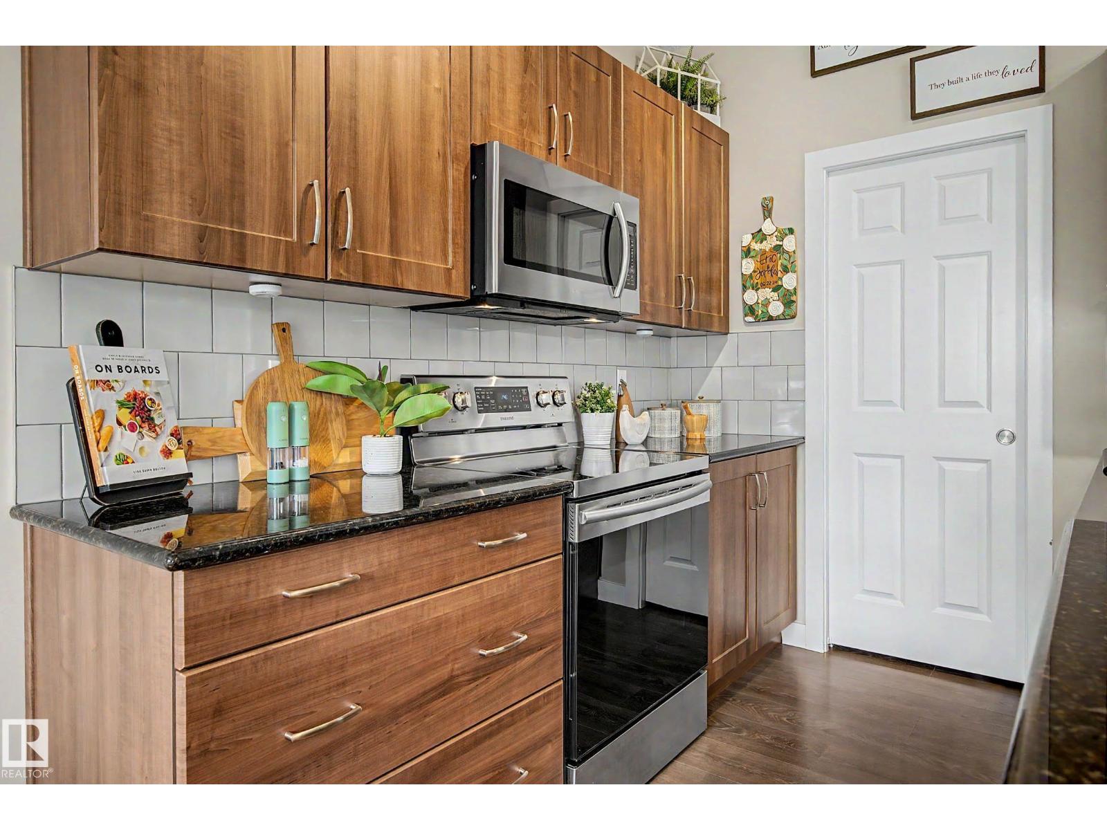 22609 94A AV NW - 15
