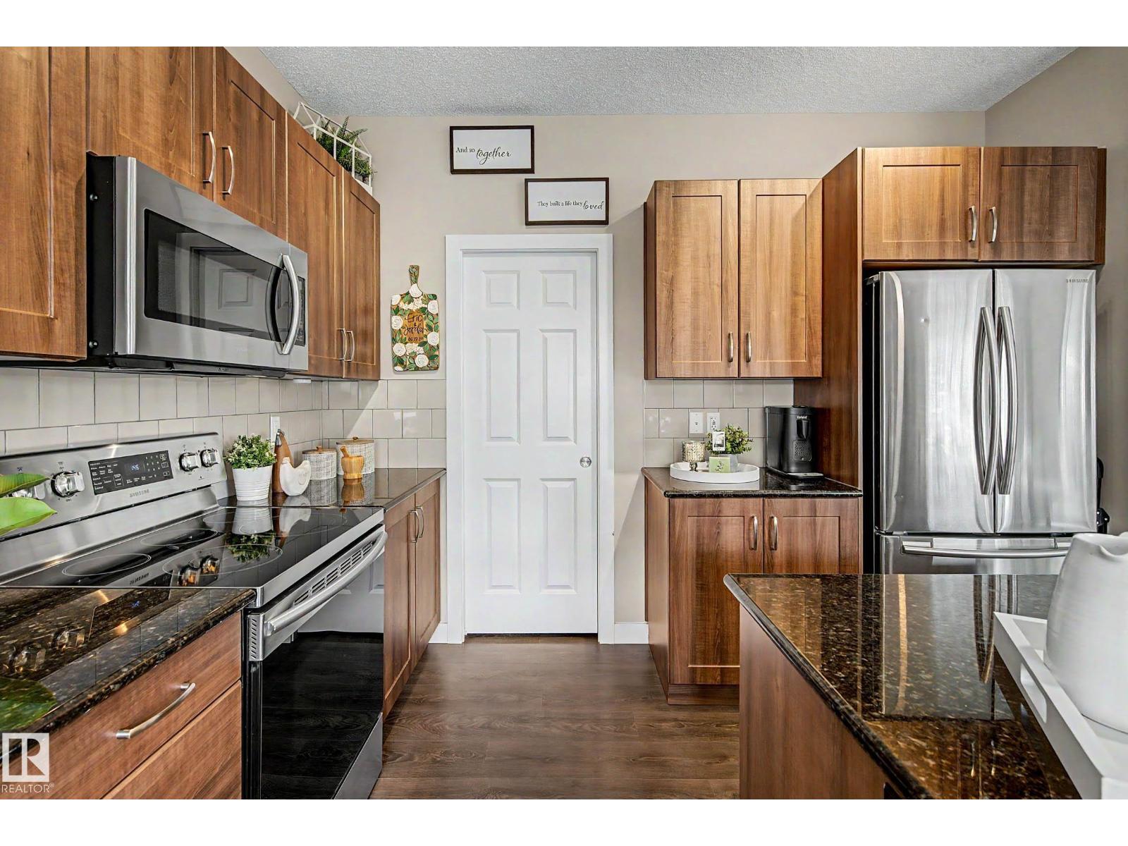 22609 94A AV NW - 16