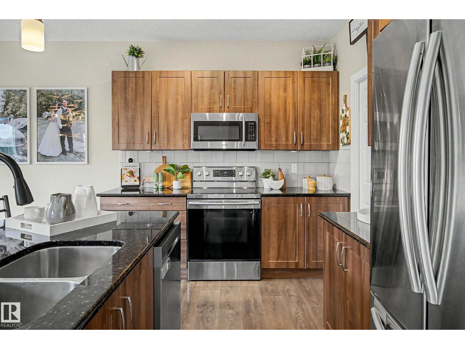 22609 94A AV NW - 17