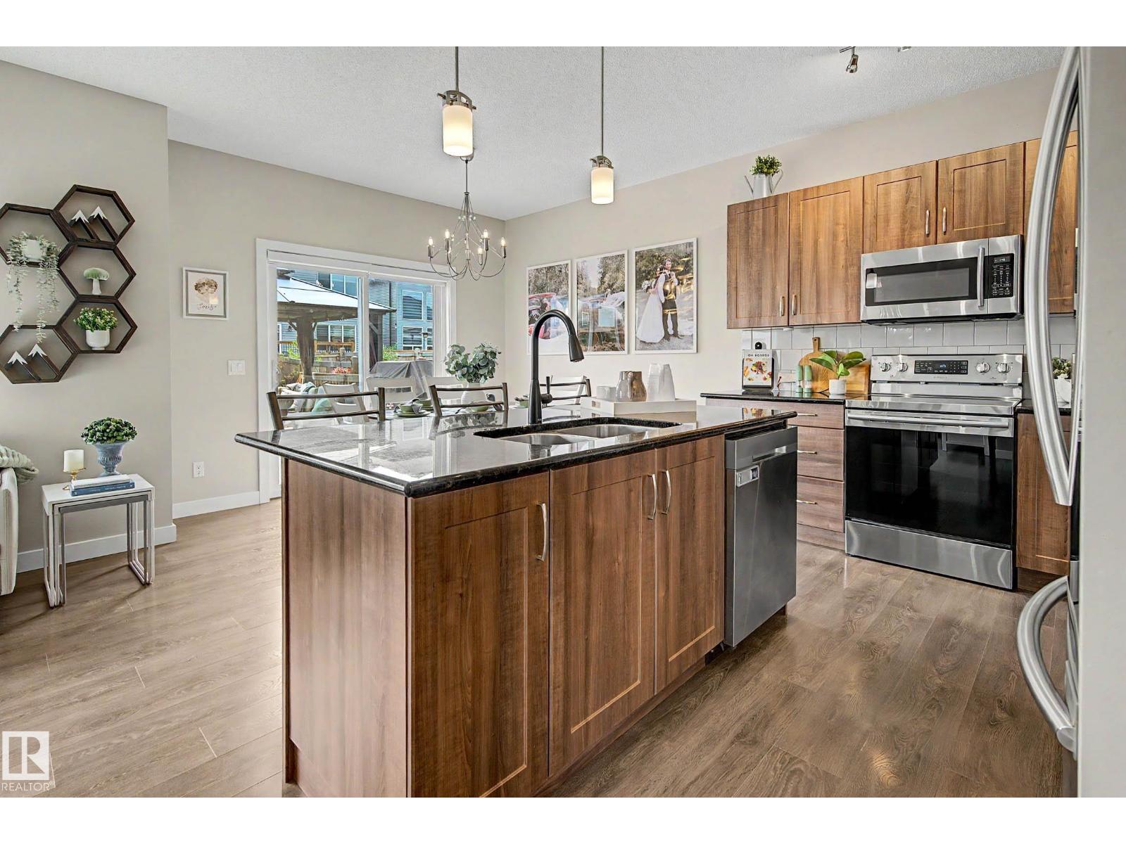 22609 94A AV NW - 18