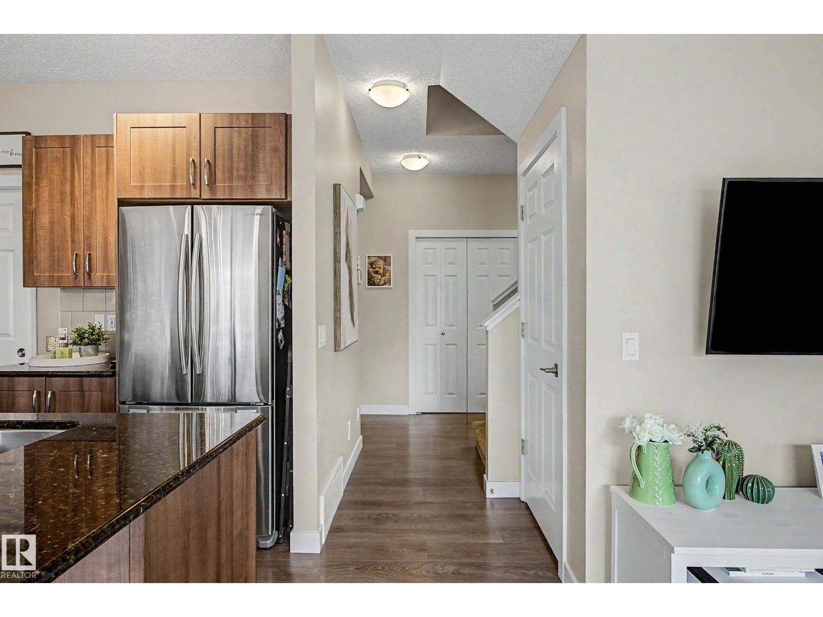 22609 94A AV NW - 19