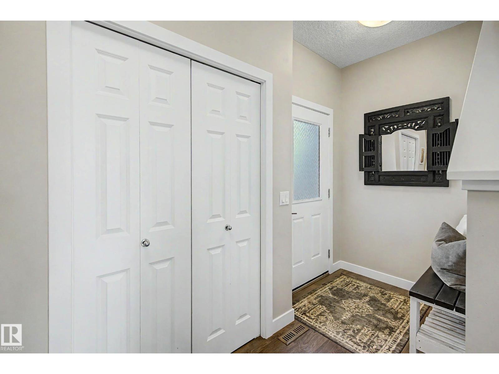 22609 94A AV NW - 2