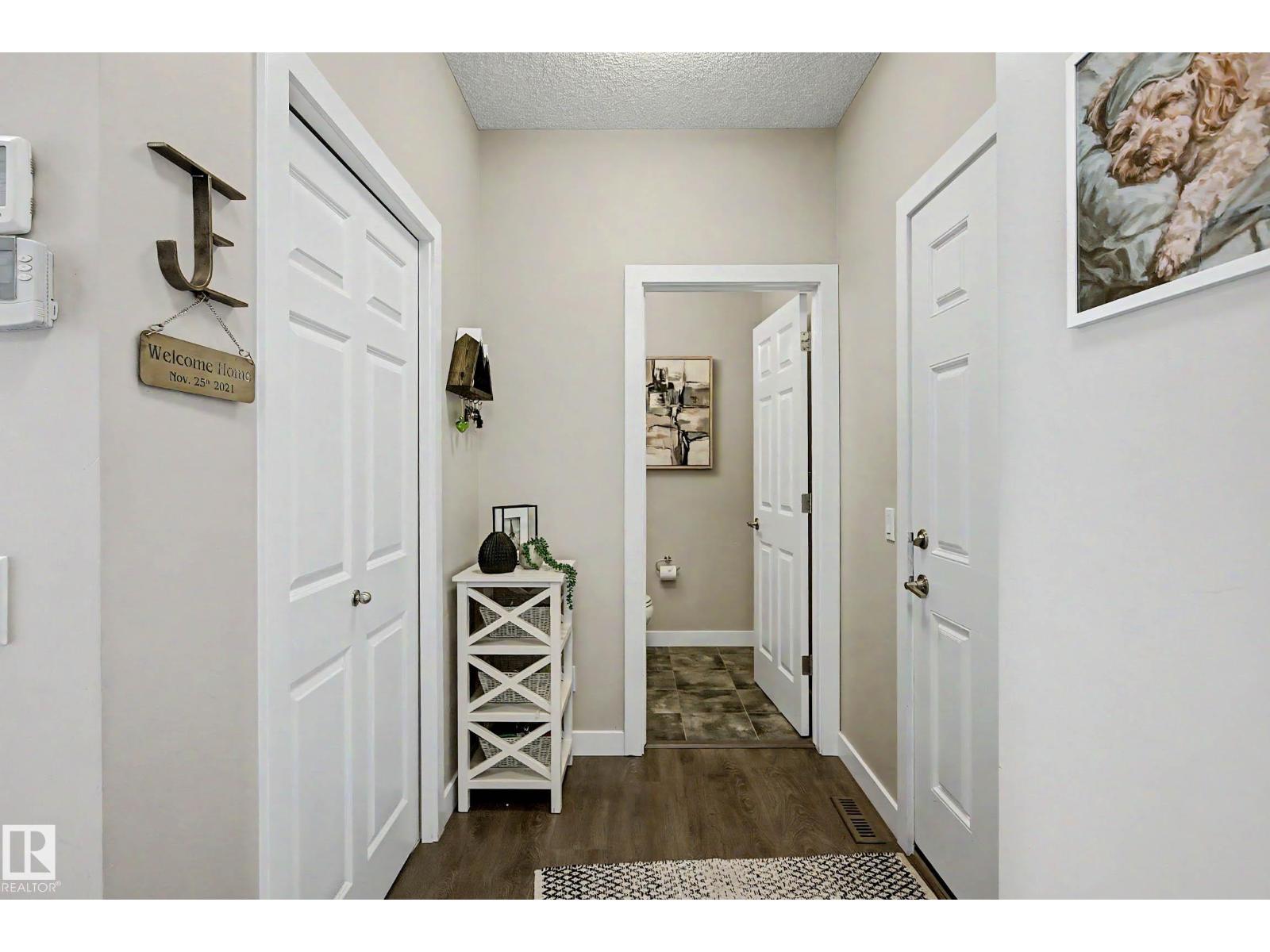 22609 94A AV NW - 20