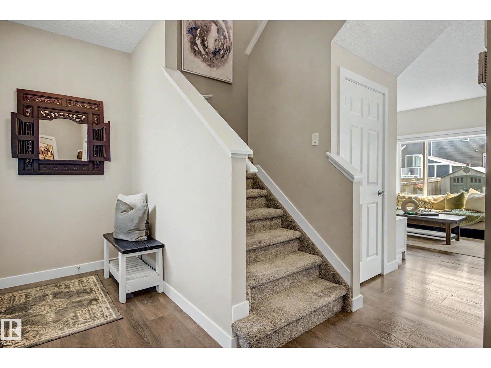 22609 94A AV NW - 22