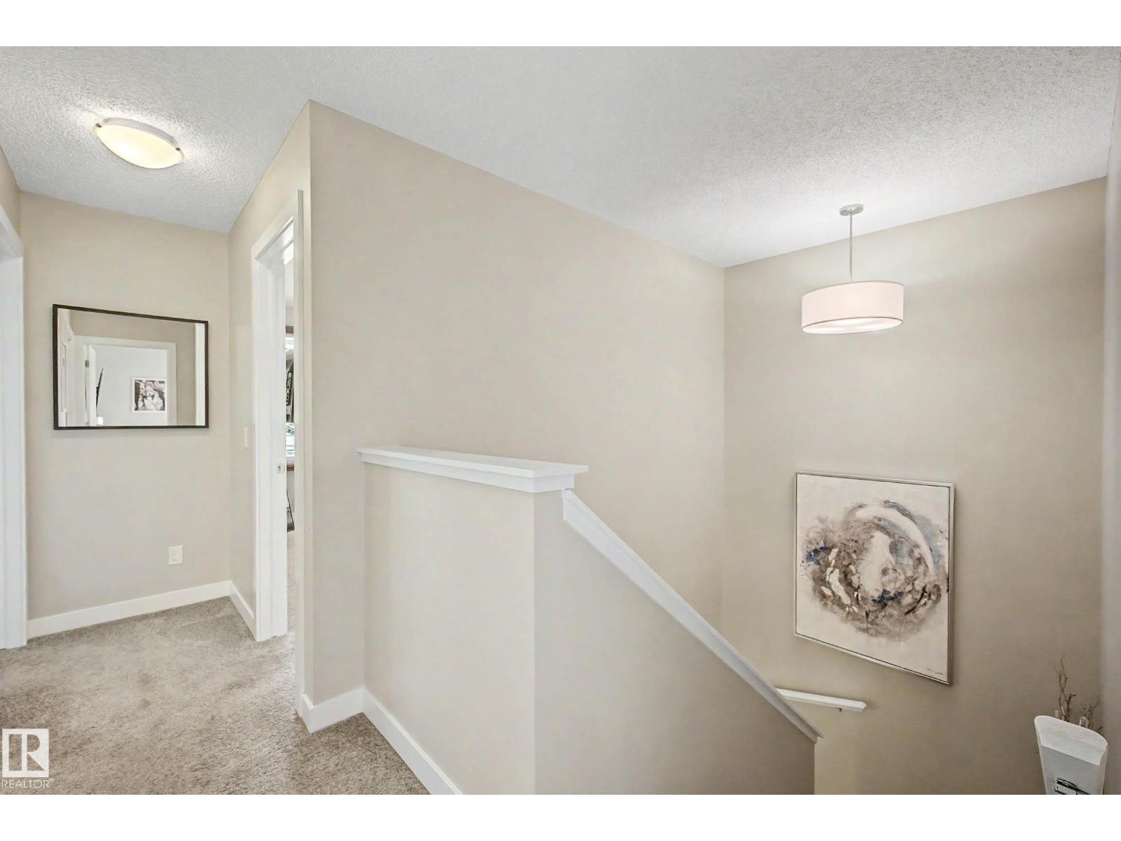 22609 94A AV NW - 23