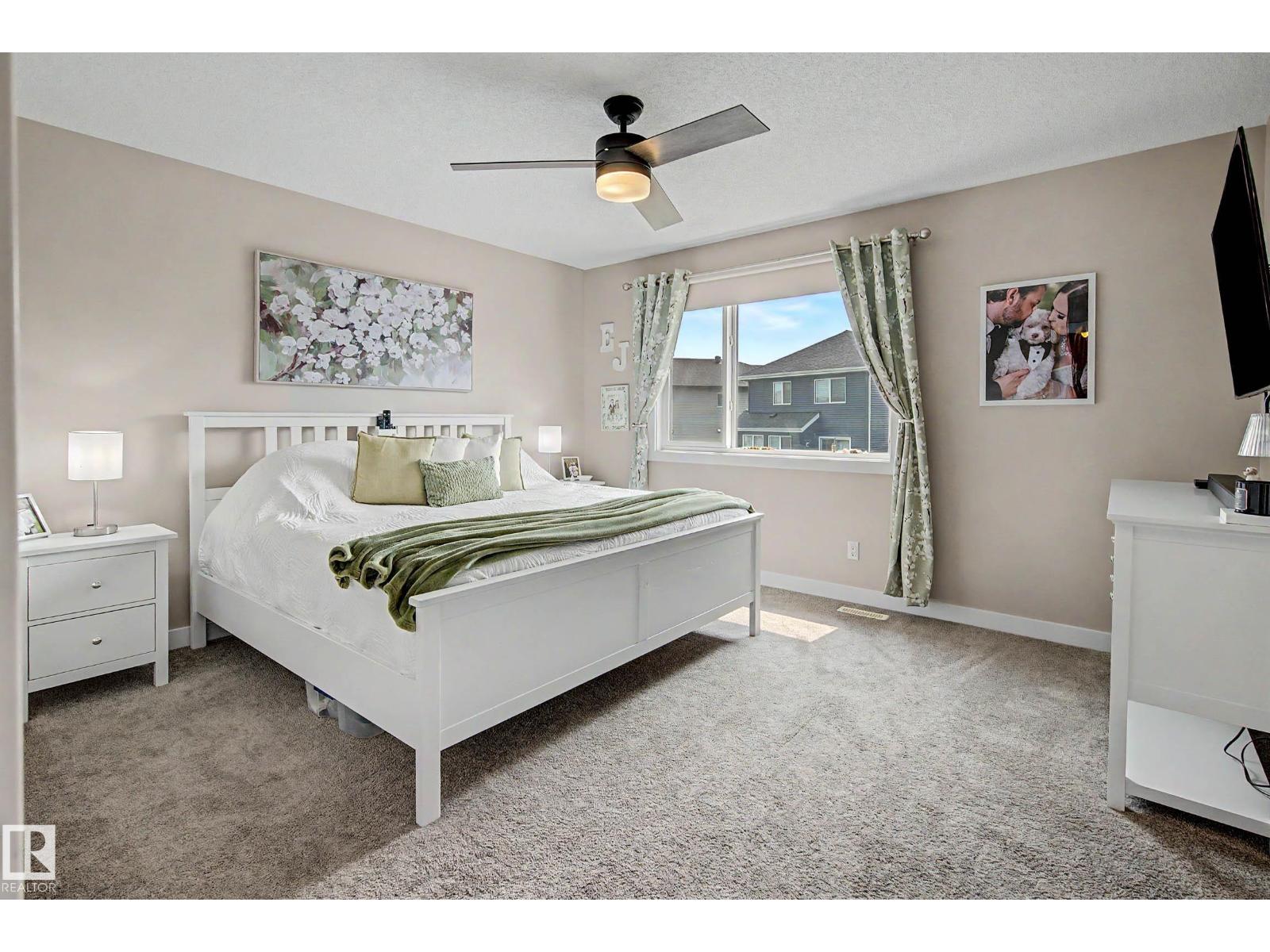 22609 94A AV NW - 24