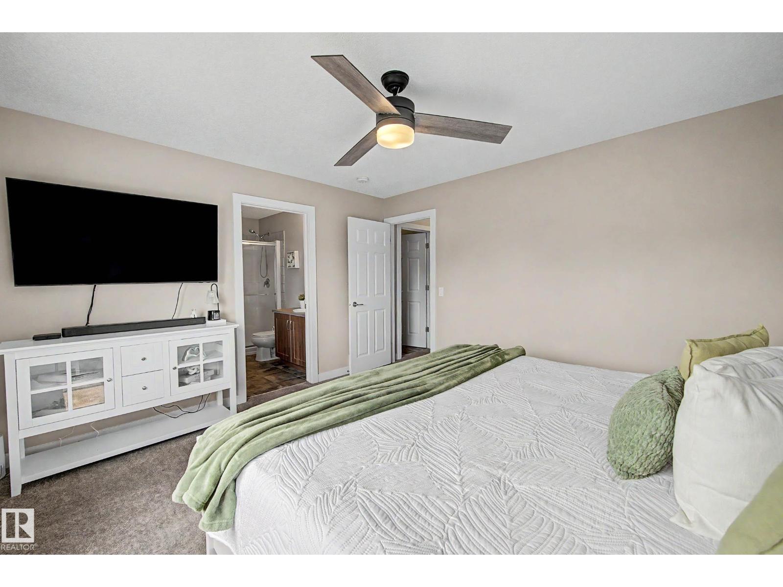22609 94A AV NW - 25