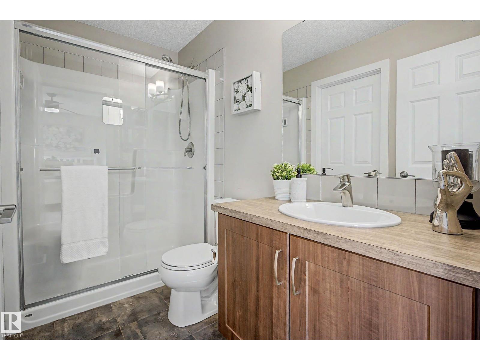 22609 94A AV NW - 26