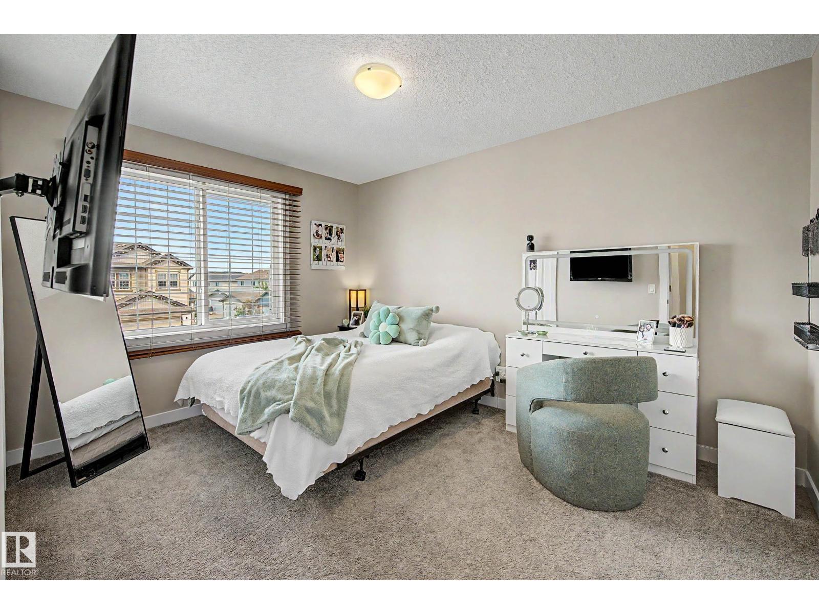 22609 94A AV NW - 27