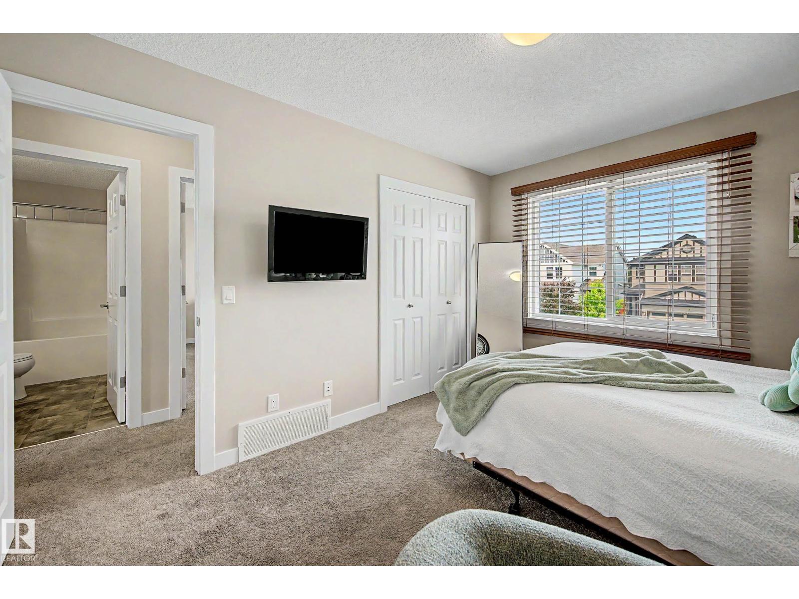 22609 94A AV NW - 28