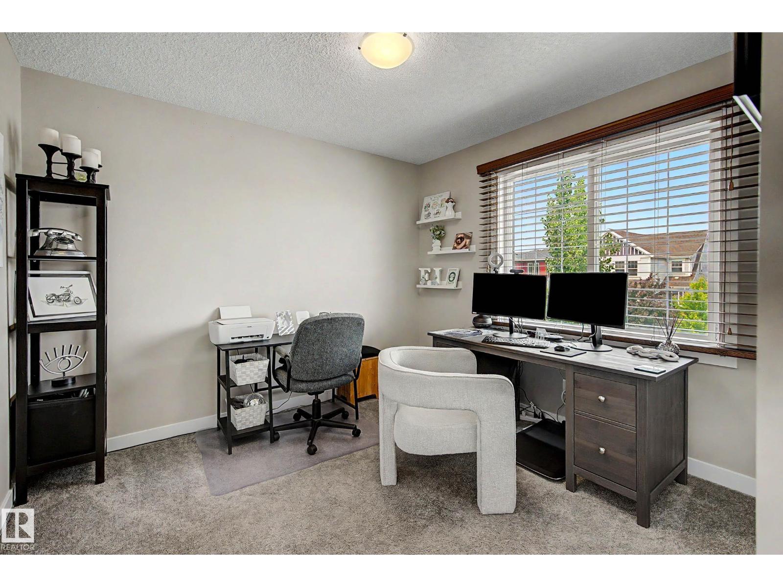 22609 94A AV NW - 29