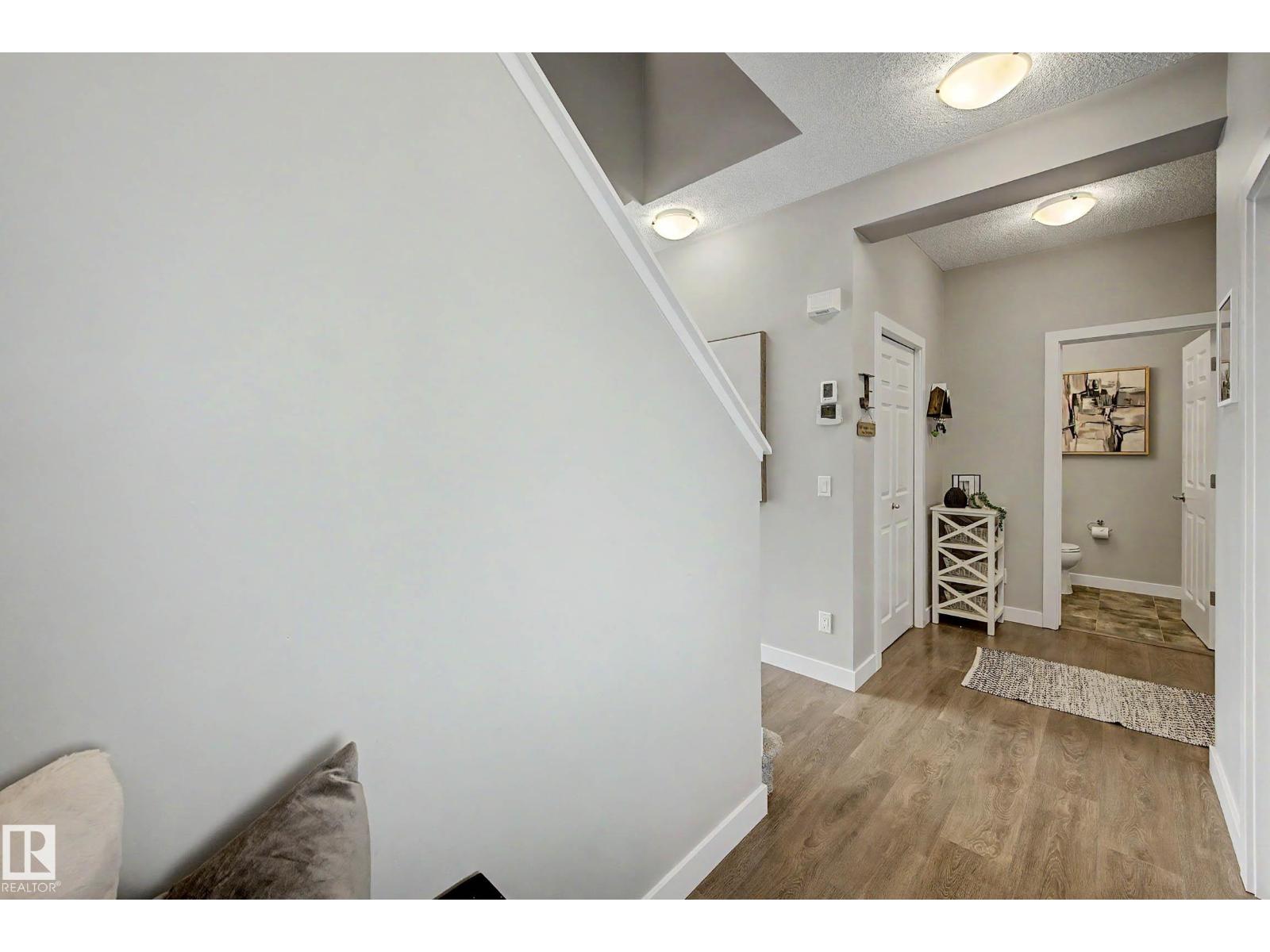 22609 94A AV NW - 3