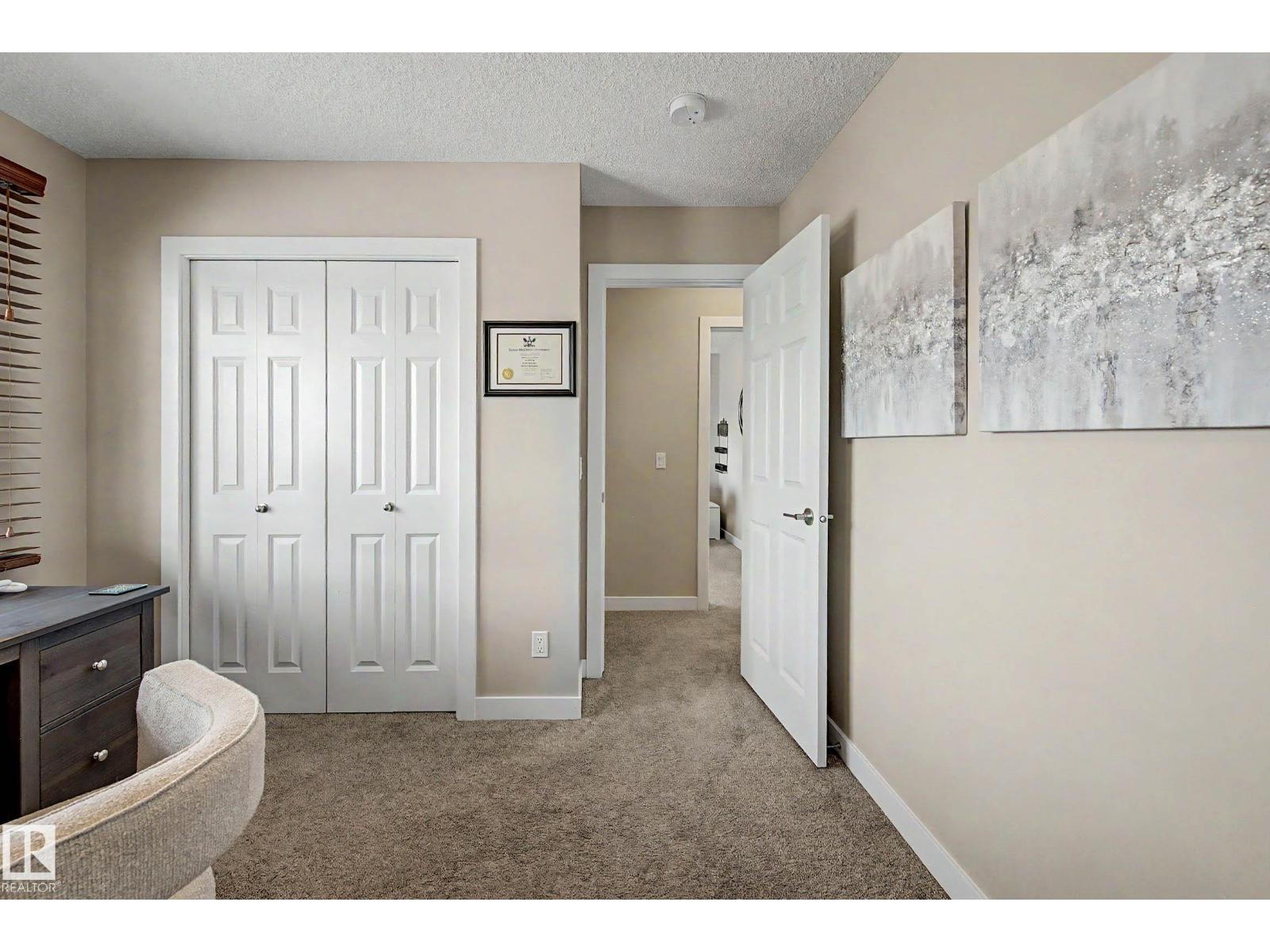 22609 94A AV NW - 30