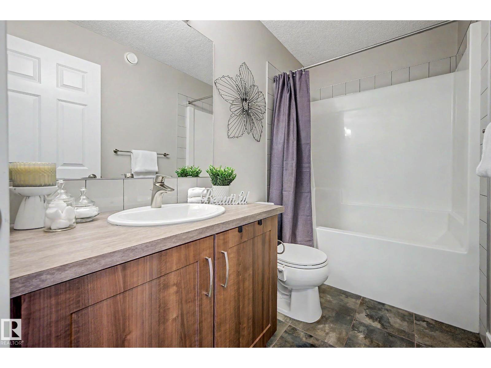 22609 94A AV NW - 31