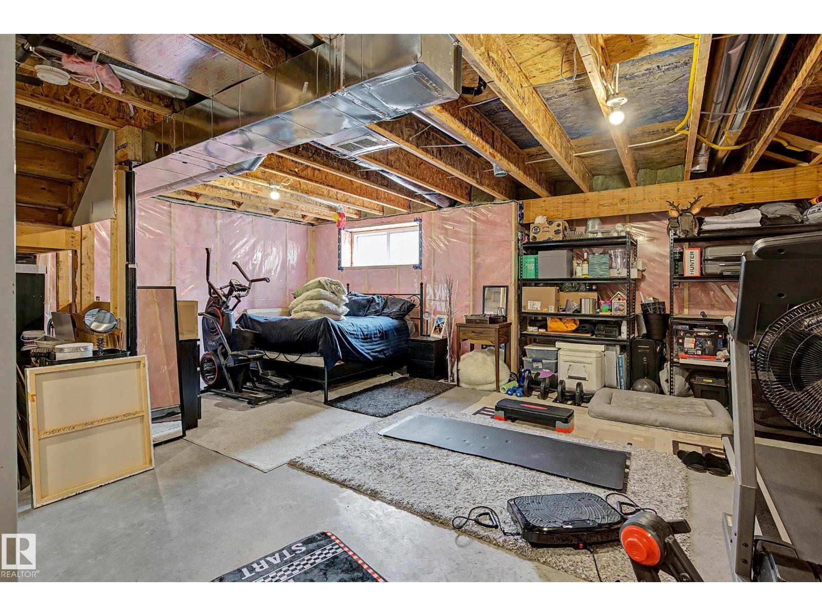 22609 94A AV NW - 34