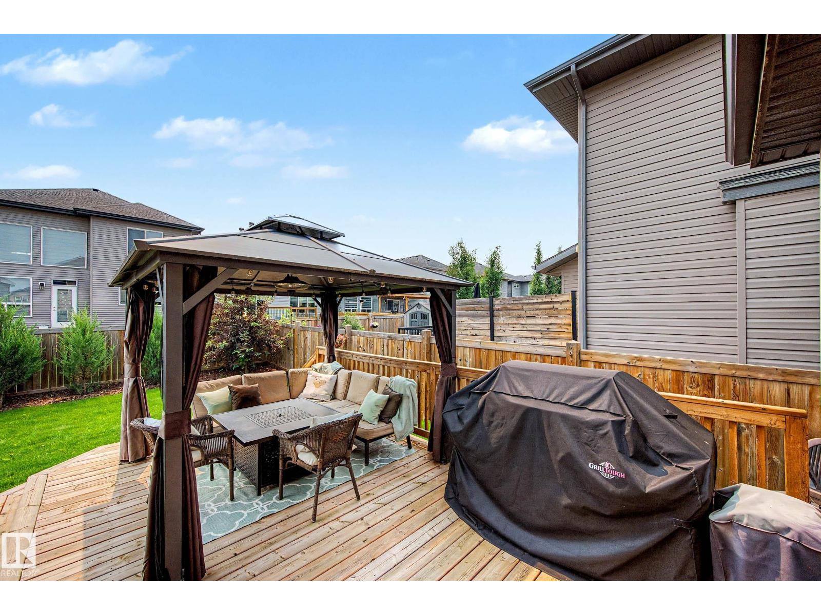 22609 94A AV NW - 35