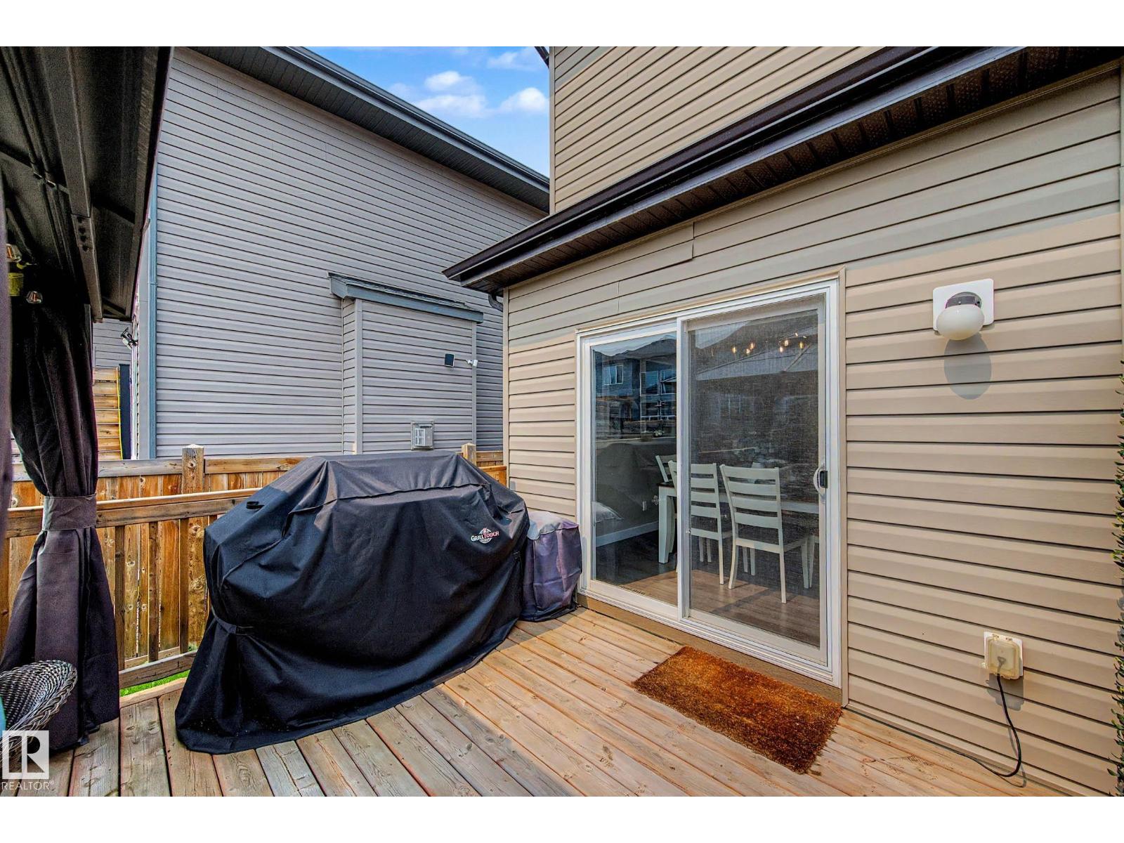 22609 94A AV NW - 36