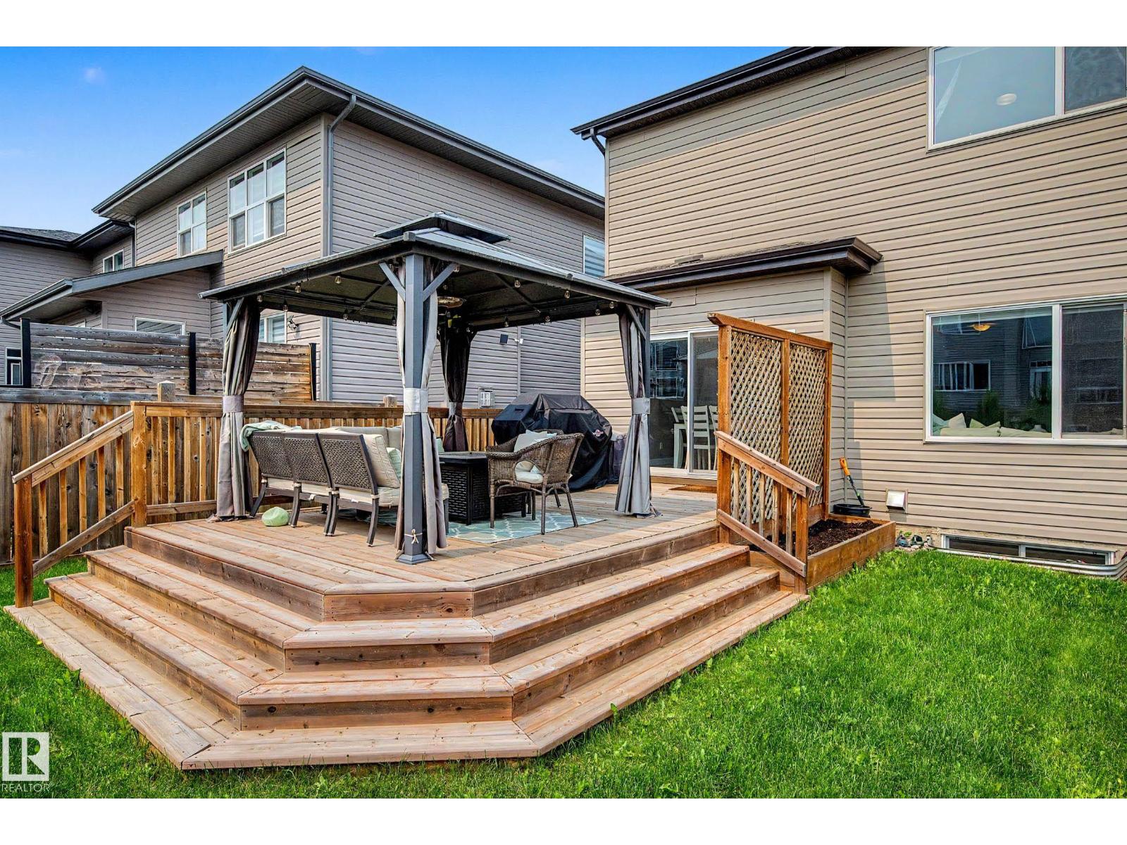 22609 94A AV NW - 37