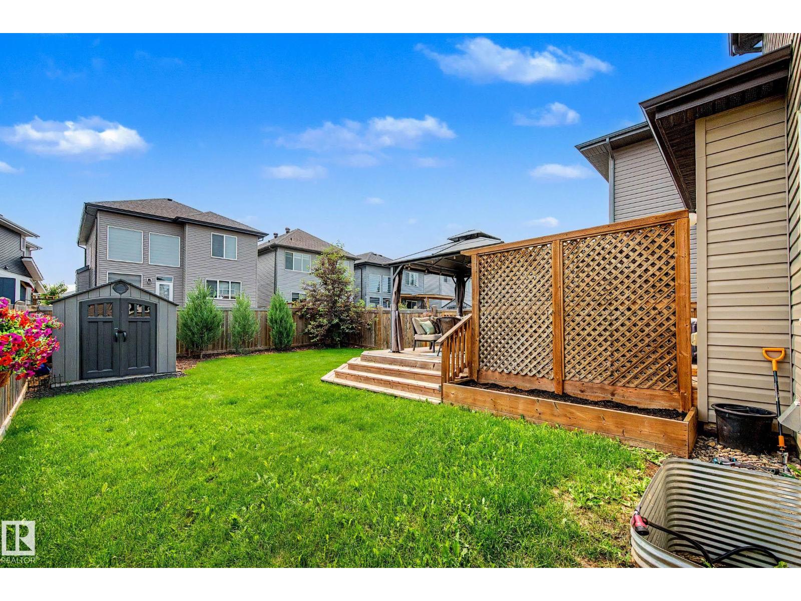 22609 94A AV NW - 38