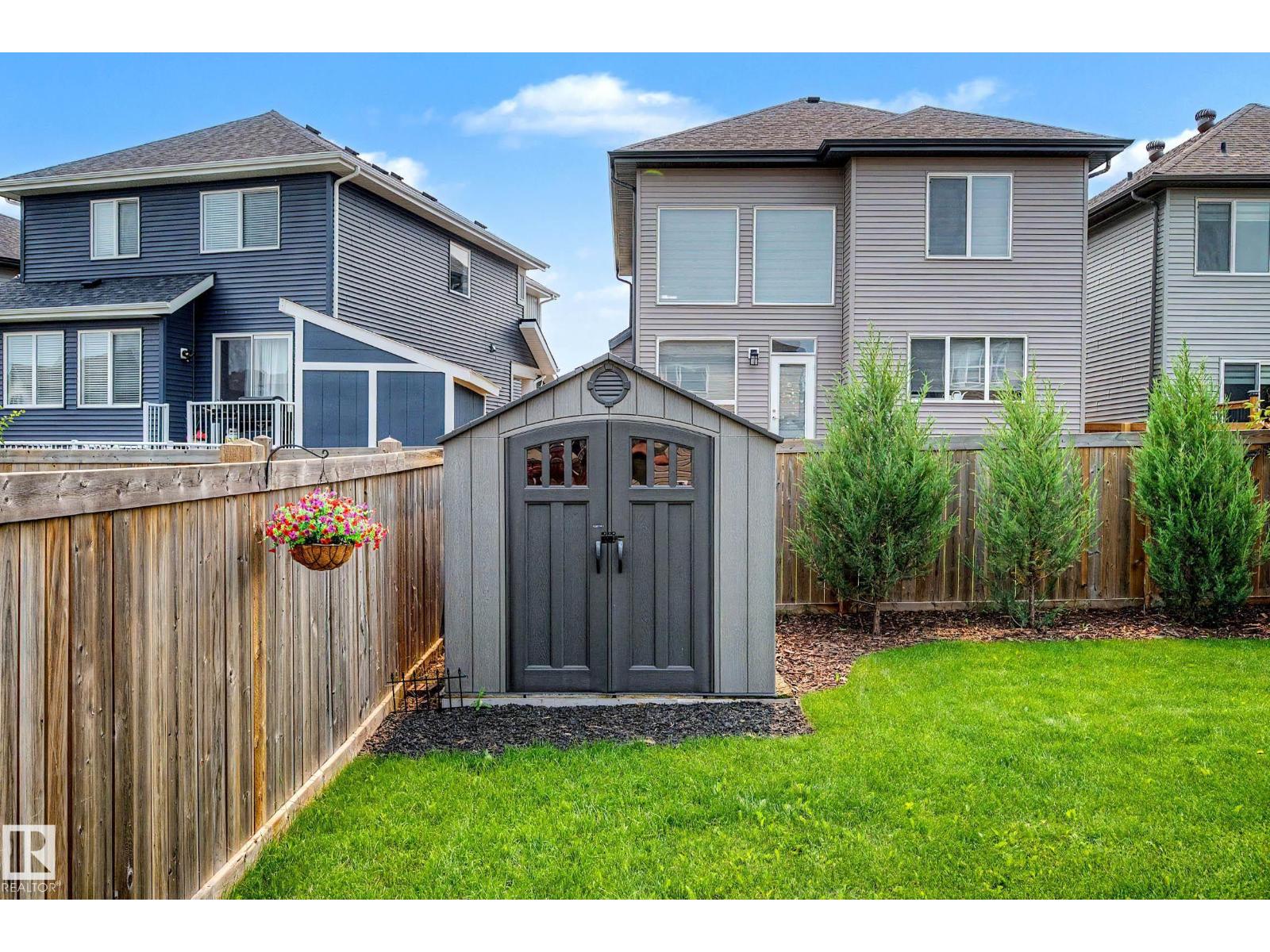 22609 94A AV NW - 39