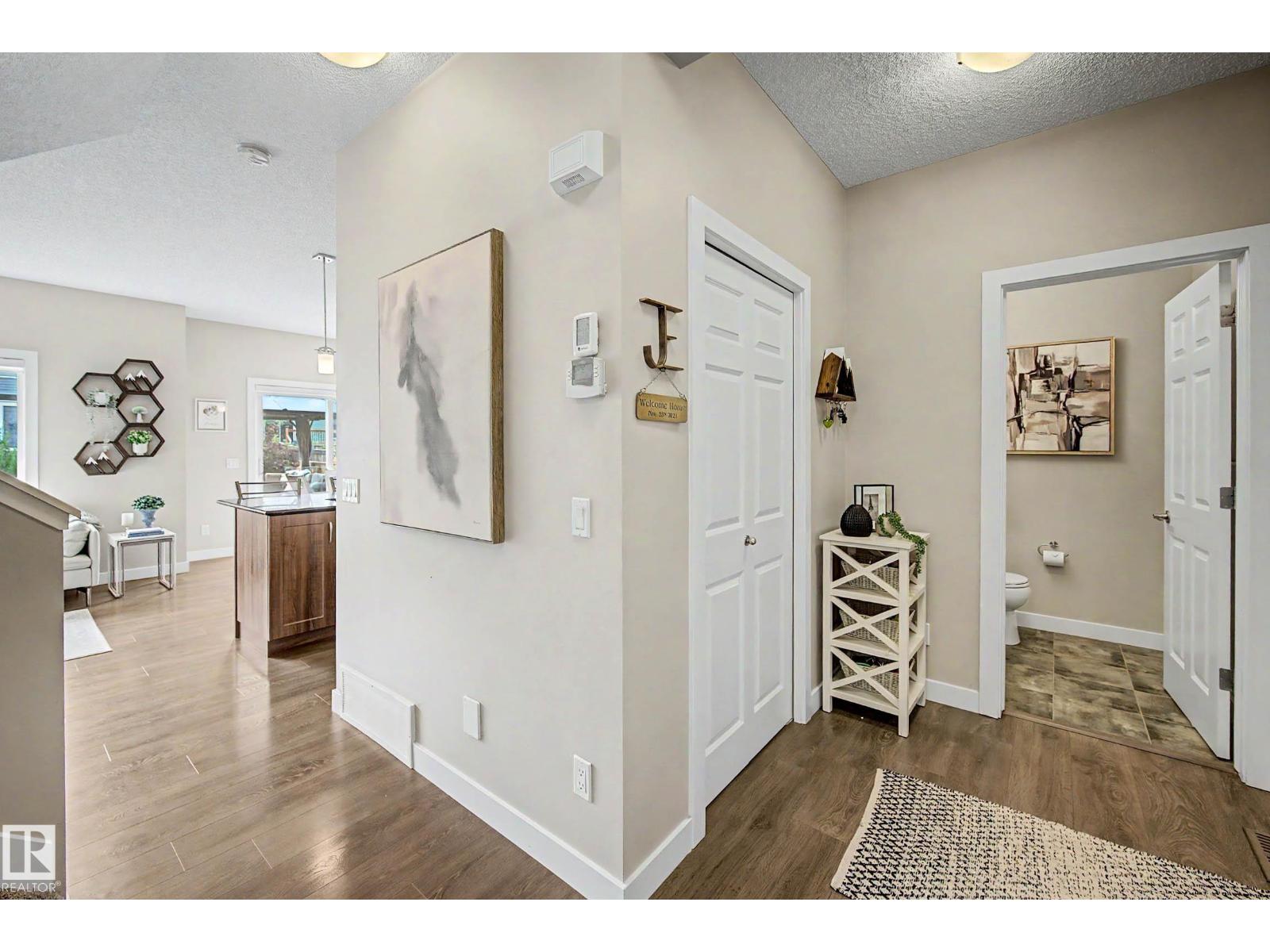 22609 94A AV NW - 4