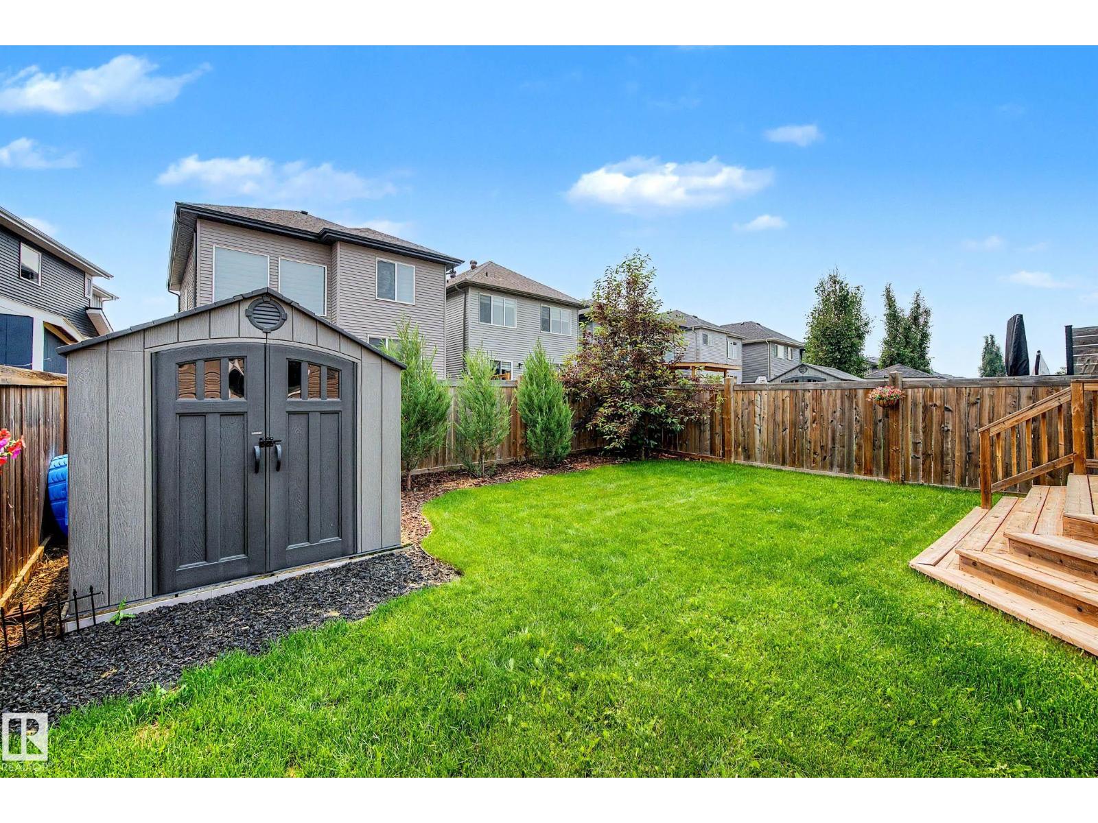 22609 94A AV NW - 40