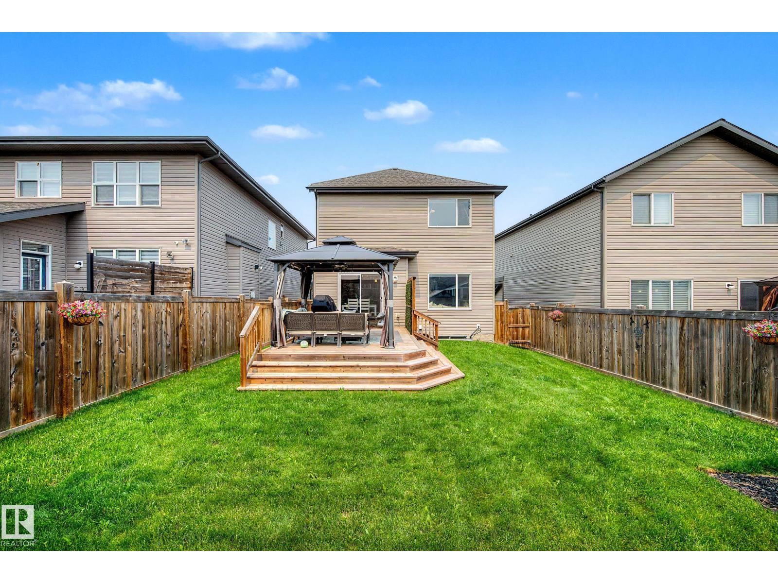 22609 94A AV NW - 41