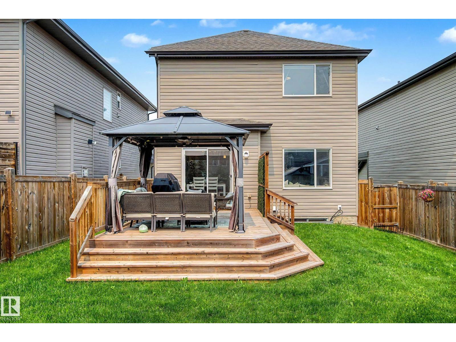 22609 94A AV NW - 42