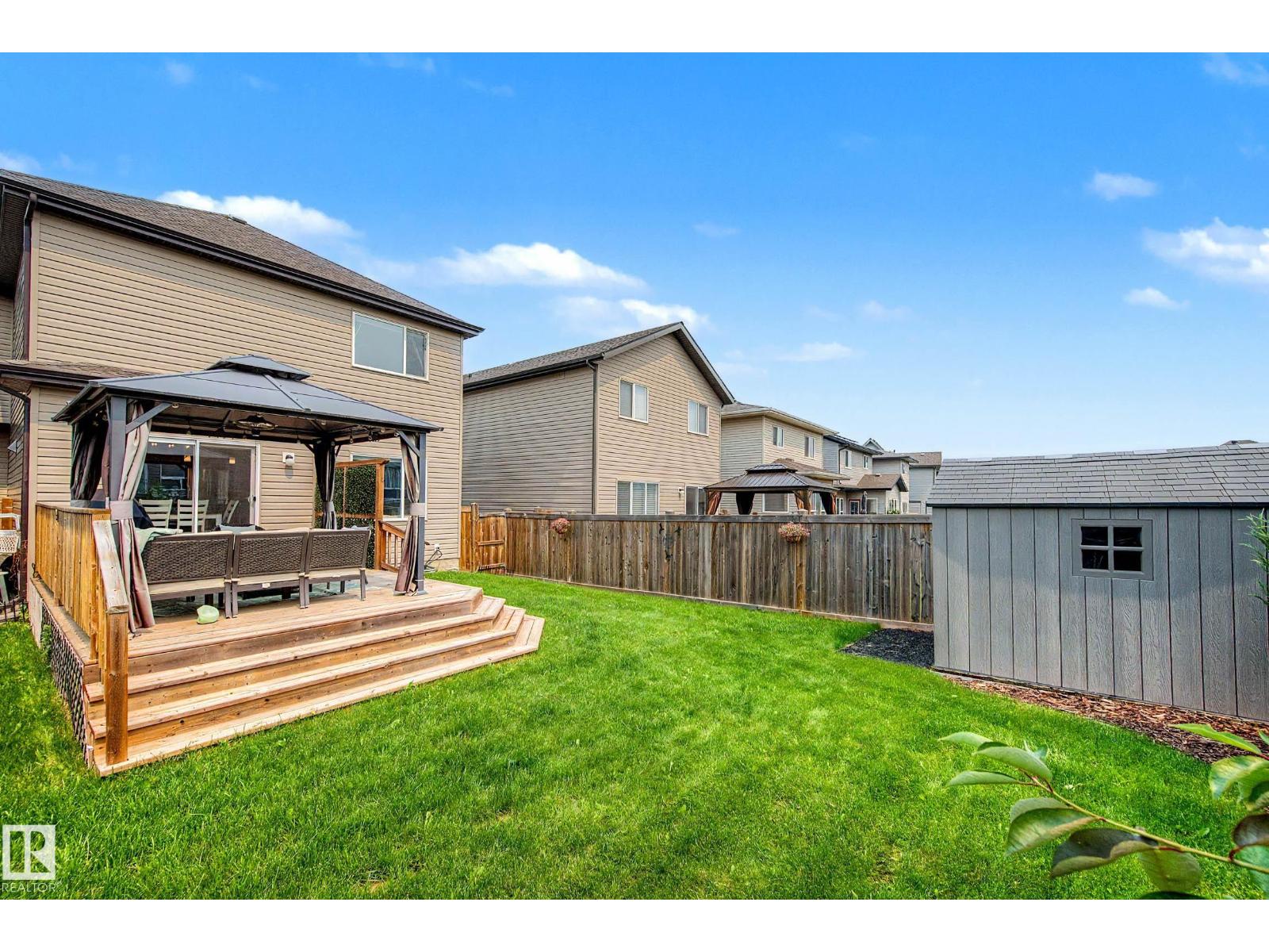 22609 94A AV NW - 43