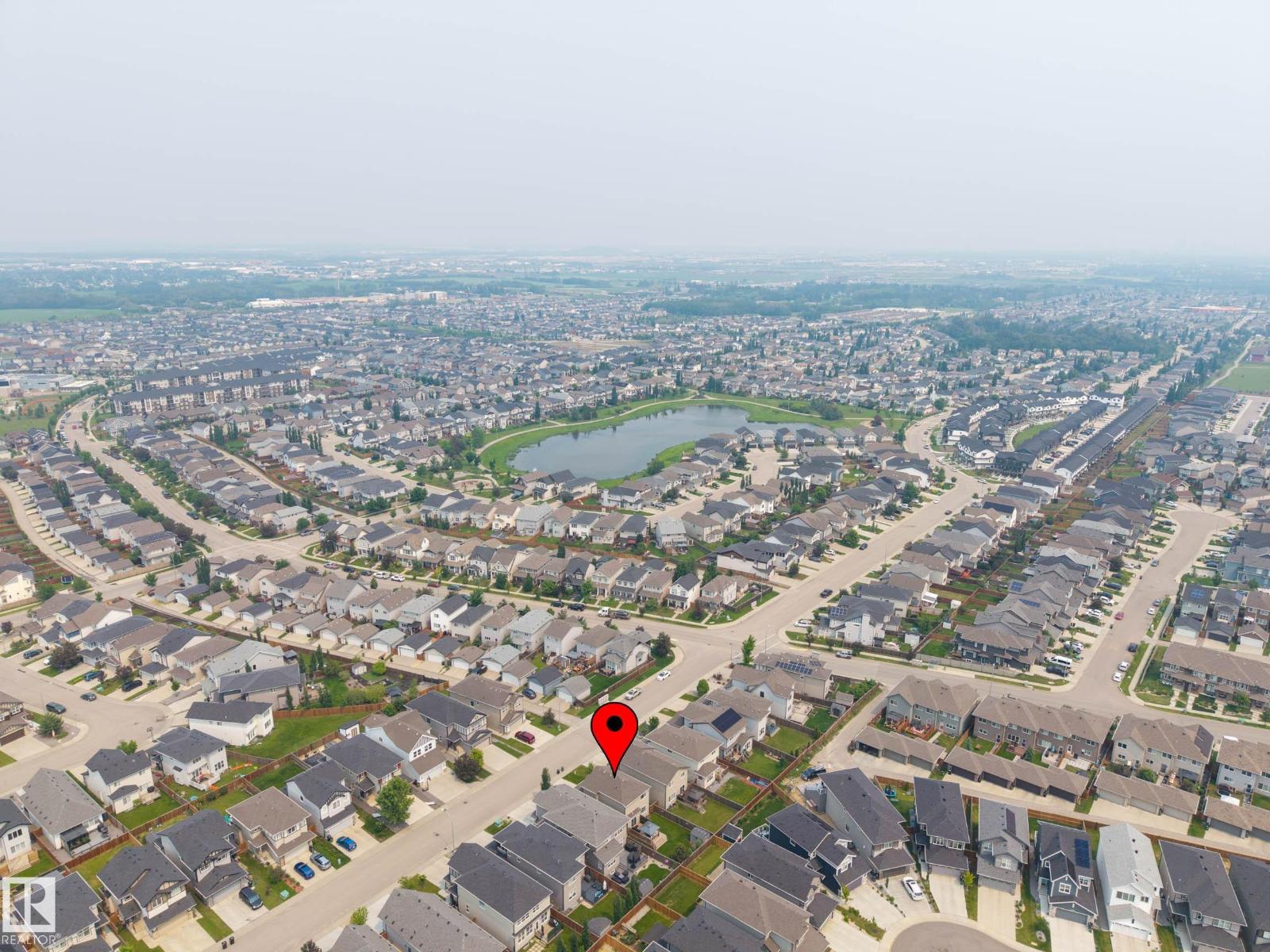 22609 94A AV NW - 46
