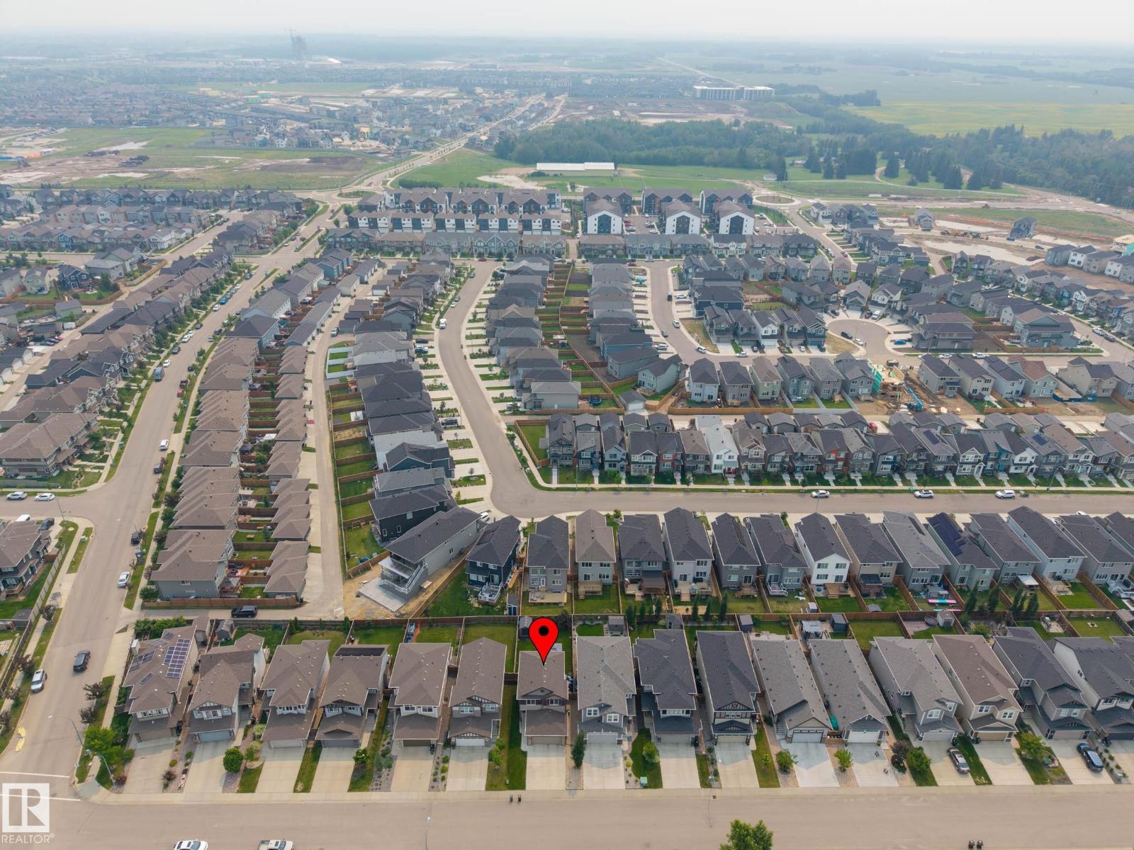 22609 94A AV NW - 48
