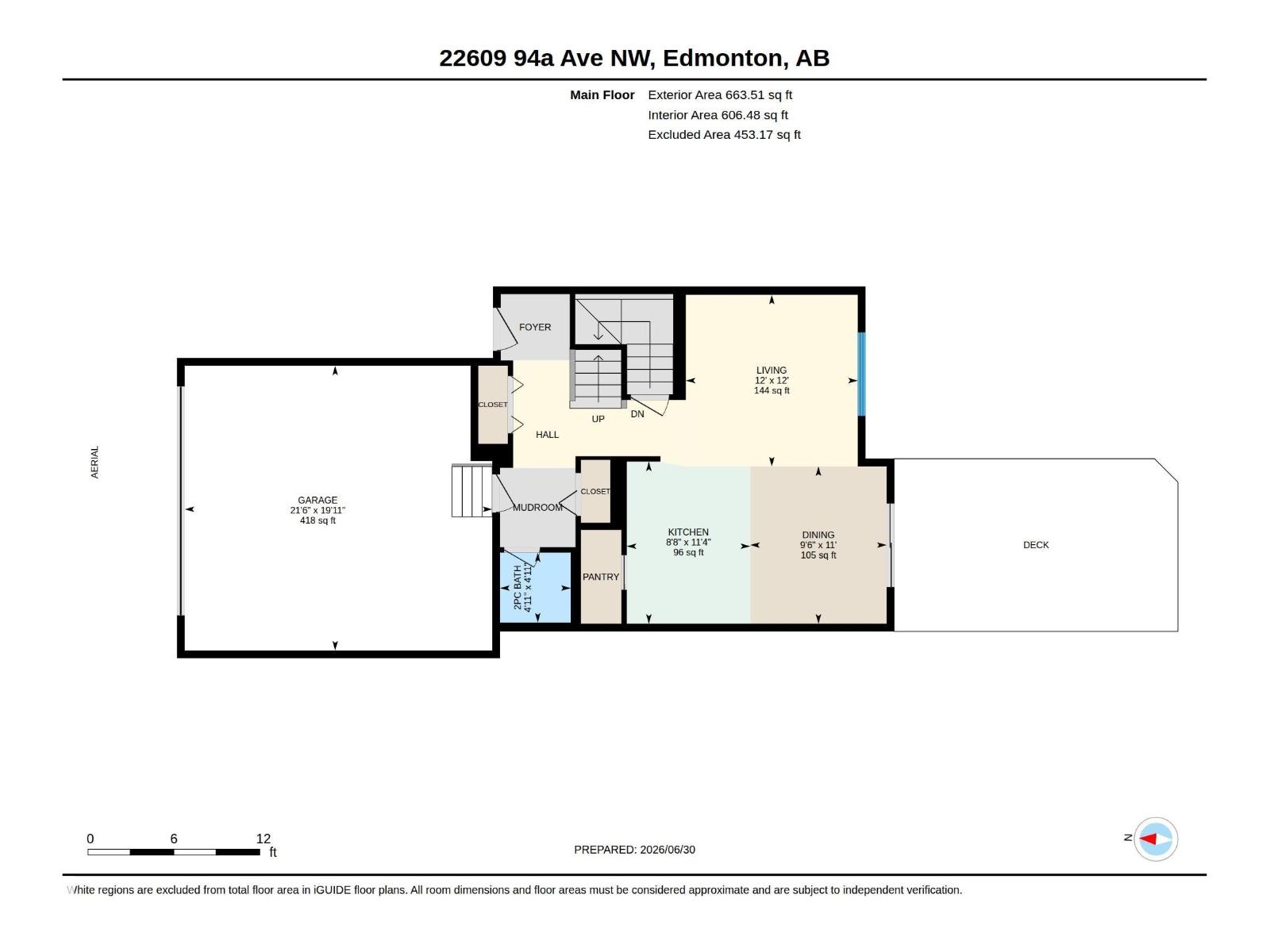 22609 94A AV NW - 49