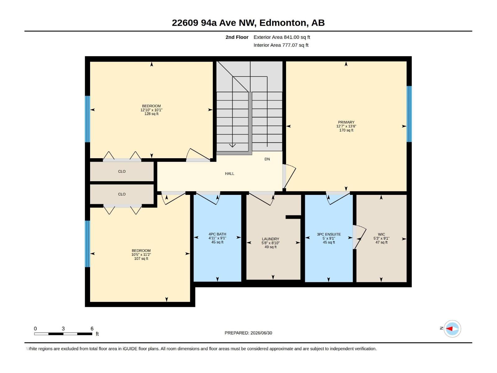 22609 94A AV NW - 50