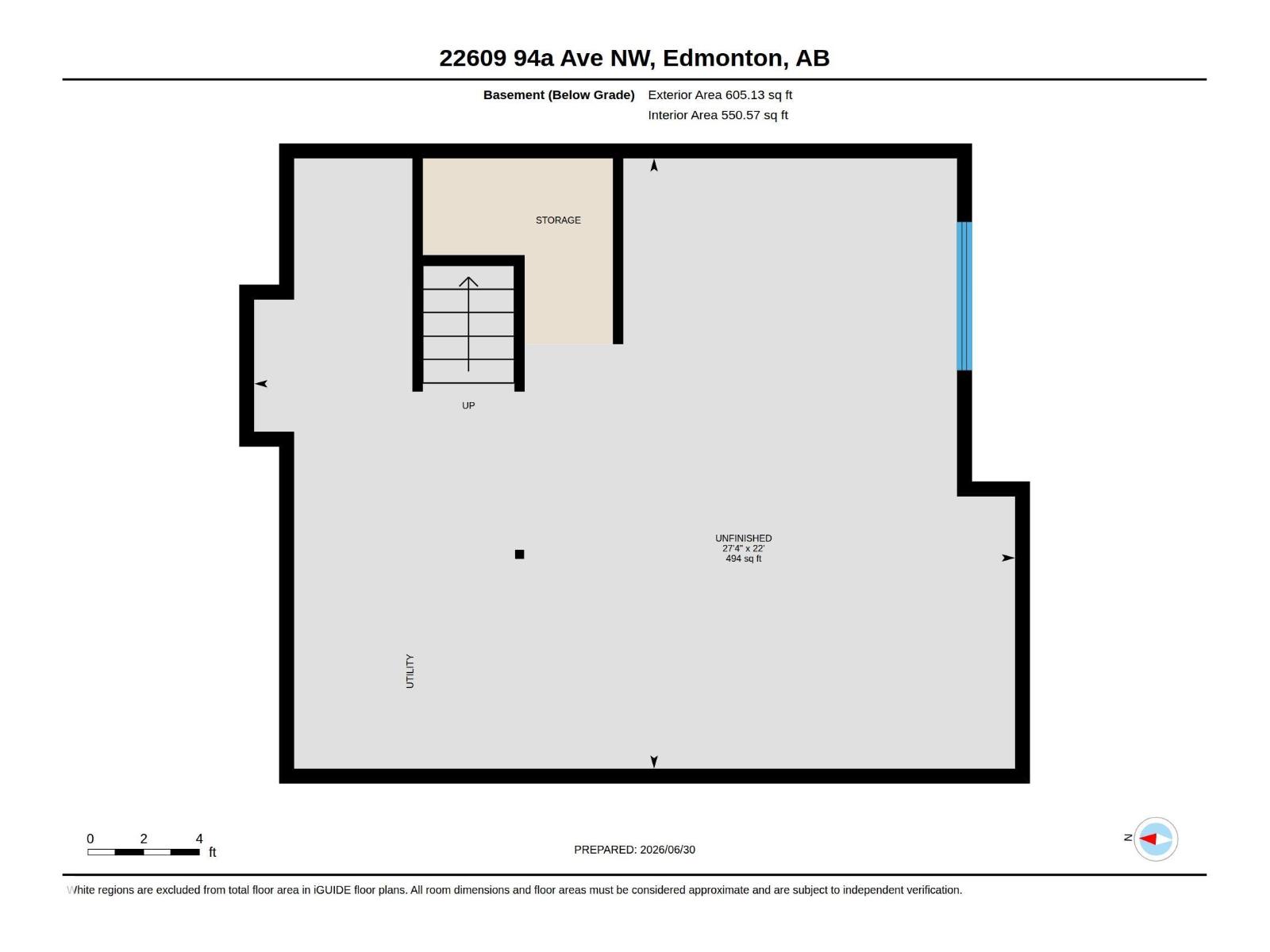 22609 94A AV NW - 51