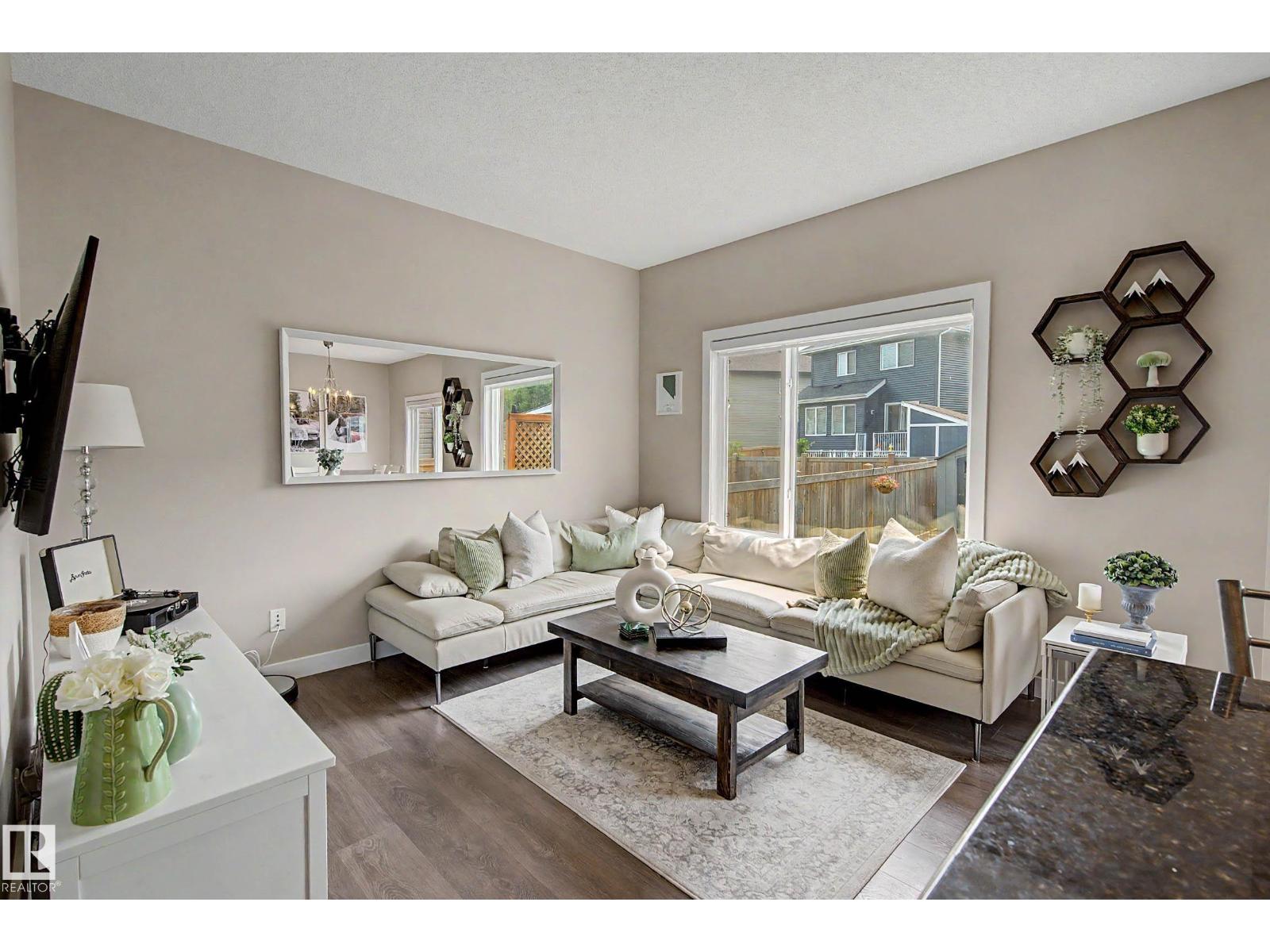 22609 94A AV NW - 6