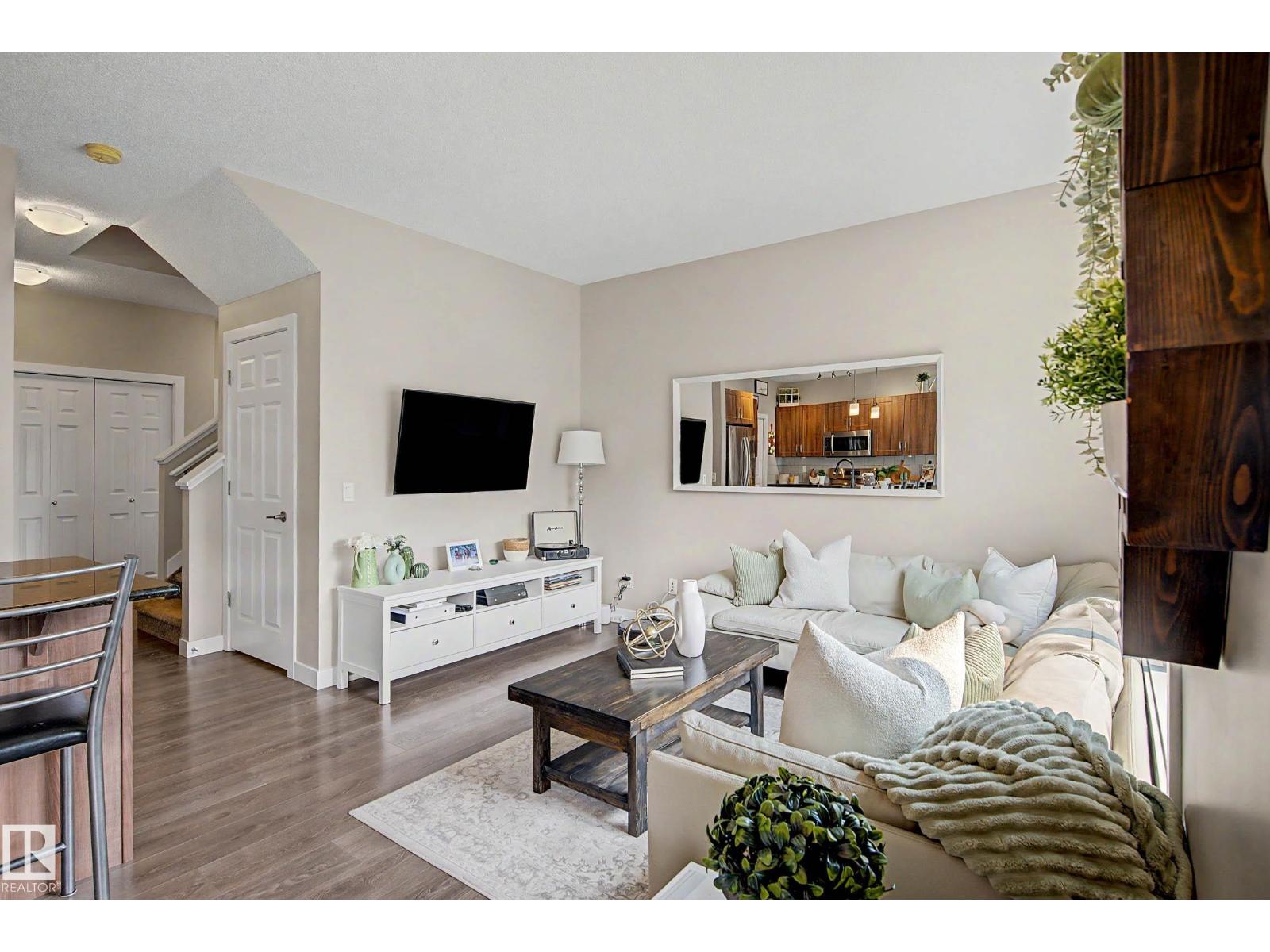22609 94A AV NW - 7
