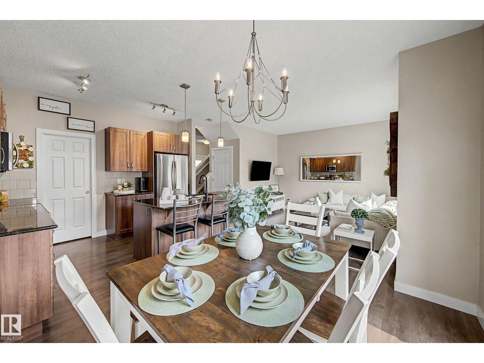 22609 94A AV NW - 9
