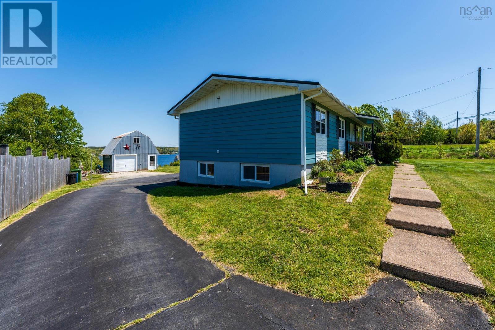 2897 Highway 331 - 8