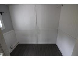 12, 10808 101 St, Westlock, AB T7P1H4 Photo 10
