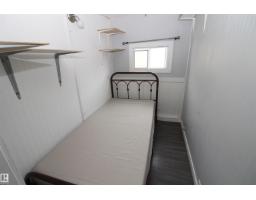 12, 10808 101 St, Westlock, AB T7P1H4 Photo 11