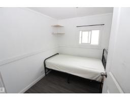 12, 10808 101 St, Westlock, AB T7P1H4 Photo 12