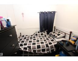 12, 10808 101 St, Westlock, AB T7P1H4 Photo 13