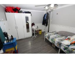 12, 10808 101 St, Westlock, AB T7P1H4 Photo 14