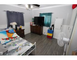 12, 10808 101 St, Westlock, AB T7P1H4 Photo 15