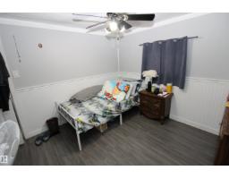 12, 10808 101 St, Westlock, AB T7P1H4 Photo 16