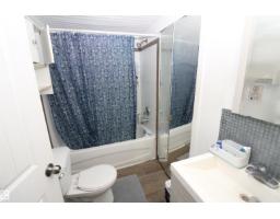 12, 10808 101 St, Westlock, AB T7P1H4 Photo 17