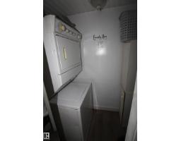 12, 10808 101 St, Westlock, AB T7P1H4 Photo 18