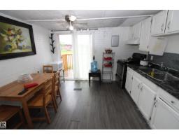 12, 10808 101 St, Westlock, AB T7P1H4 Photo 19