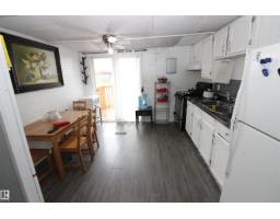 12, 10808 101 St, Westlock, AB T7P1H4 Photo 20
