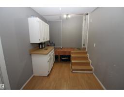 12, 10808 101 St, Westlock, AB T7P1H4 Photo 22